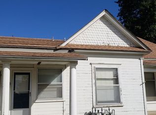 304 W 7th St APT B, Pittsburg, KS 66762