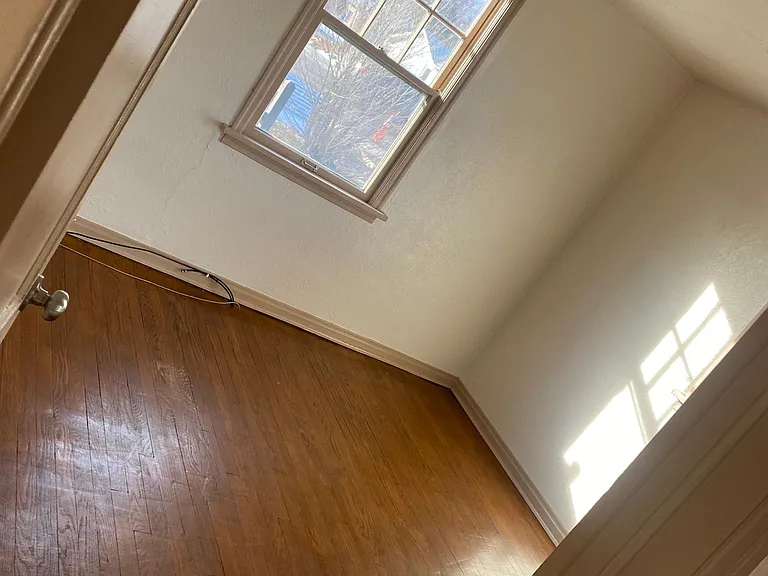 6375 W 44th Ave — Photo 19