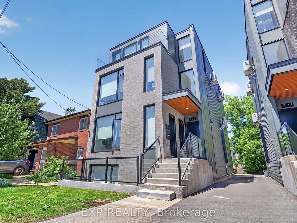 1st image of 273 Duncairn Ave