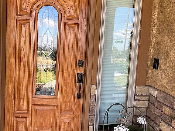 2nd image of 3623 W Canal Dr