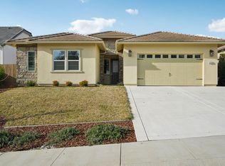 6150 Ottawa St, El Dorado Hills, CA 95762