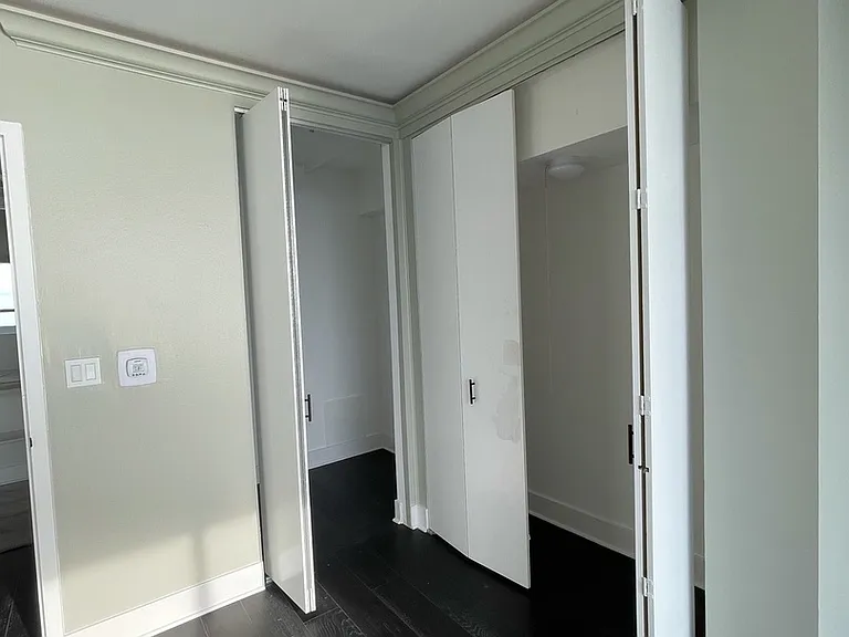 3200 N Lake Shore Dr #1510 — Photo 20