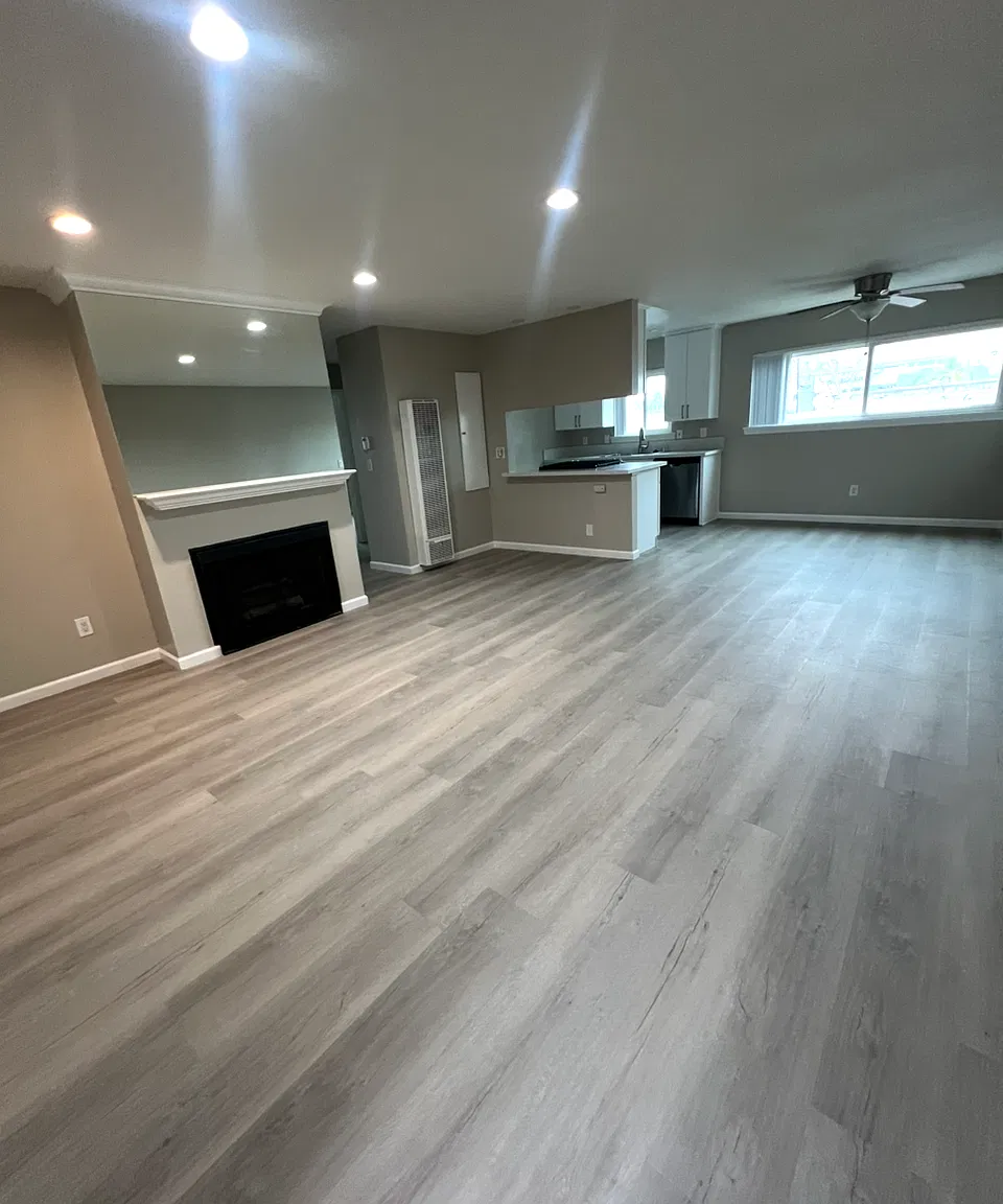 18771 Hoyt Cir — Photo 1