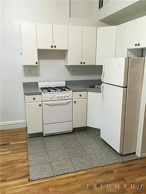 Rented by Triumph Property Group | media 18