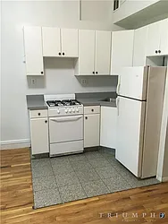 Rented by Triumph Property Group