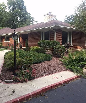 2nd image of 40W208 Wildwood Dr