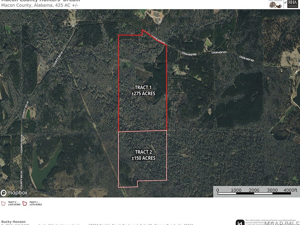 1st image of 0 Coon Hop Rd