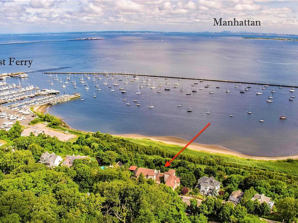 130 Ocean Boulevard, Atlantic Highlands, NJ 07716 Zillow