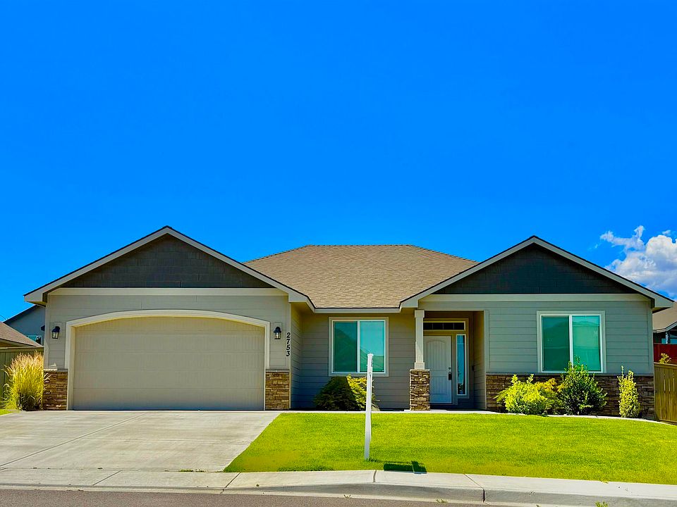 1st image of 2753 Walking Stick Ave