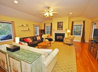 3 Toon Ln #LEE, Lee, NH 03861