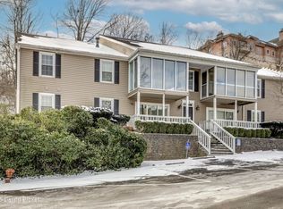 410 Mockingbird Valley Rd APT 2, Louisville, KY 40207