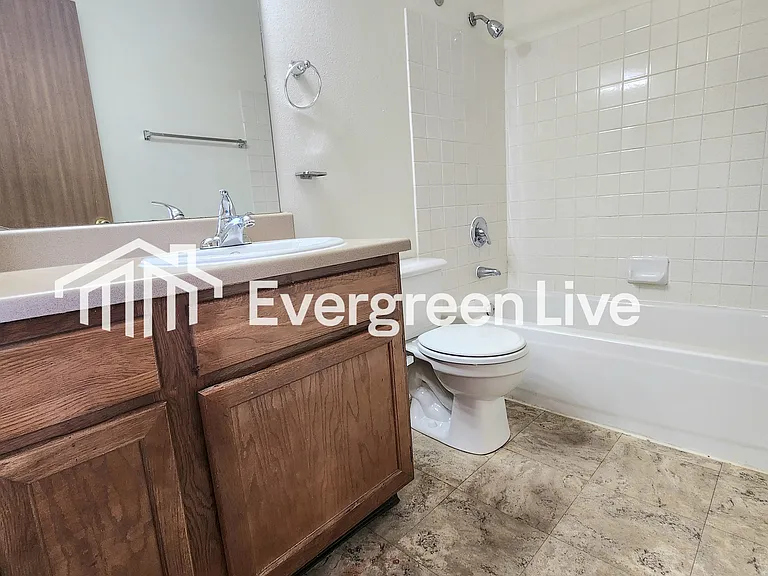 117 Raven Dr — Photo 23