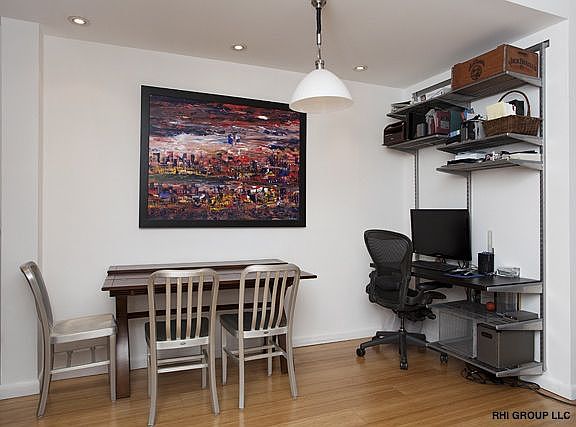 3rd image of 22-26 W 15th St APT 3B