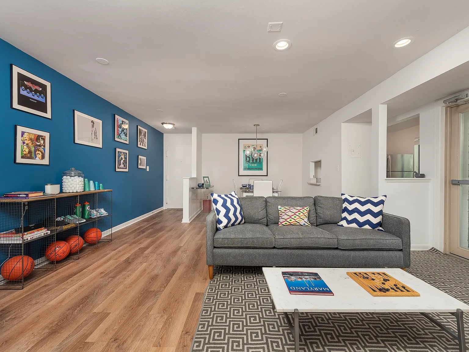 Cedar Place — Photo 3