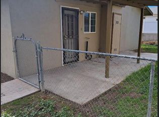 41854 Acacia Ave, Hemet, CA 92544
