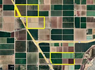 0 S Brawley Ave #776AC, Brawley, CA 92227