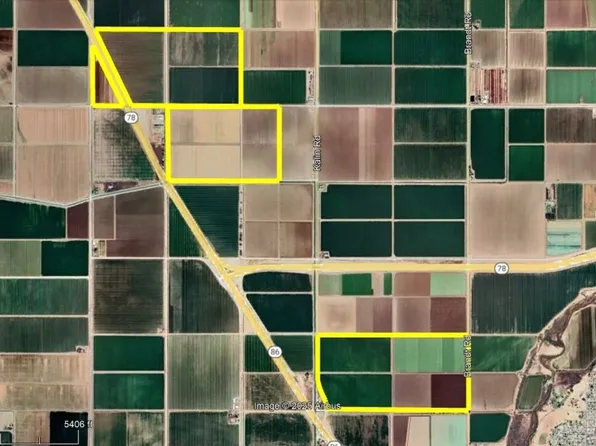 0 S Brawley Ave #776AC, Brawley, CA 92227