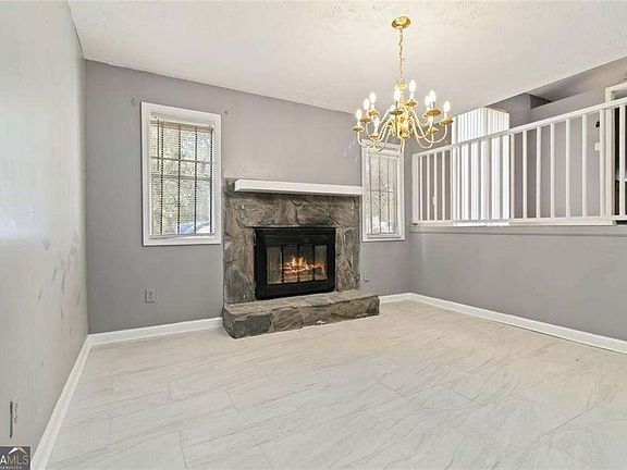 2nd image of 6925 Cainwood Dr