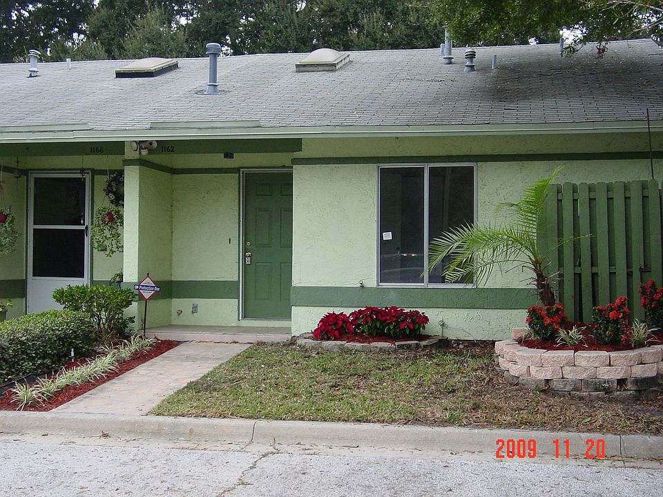 1st image of 1162 Westside Dr