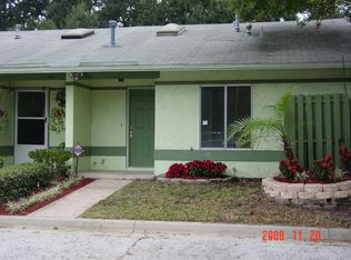 1162 Westside Dr, Winter Garden, FL 34787