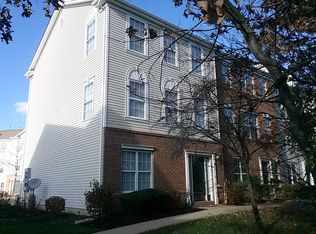 10 Marcinczyk Ave, Parlin, NJ 08859