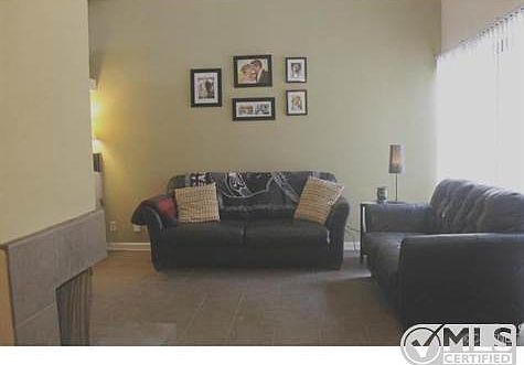 4th image of 18016 River Cir APT 5