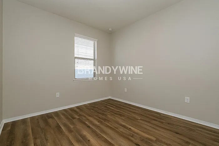 15405 Stone House Dr — Photo 16