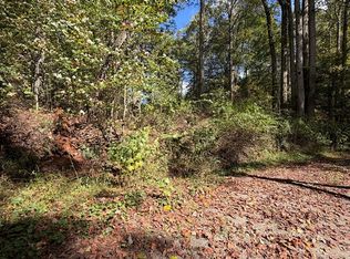 0 Orchard Hill Rd, Beaver, WV 25813