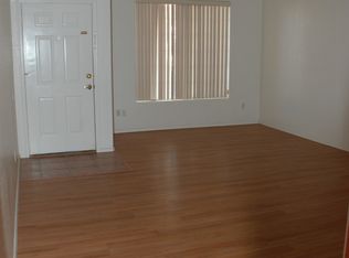 1671 E Palomino Dr, Gilbert, AZ 85296