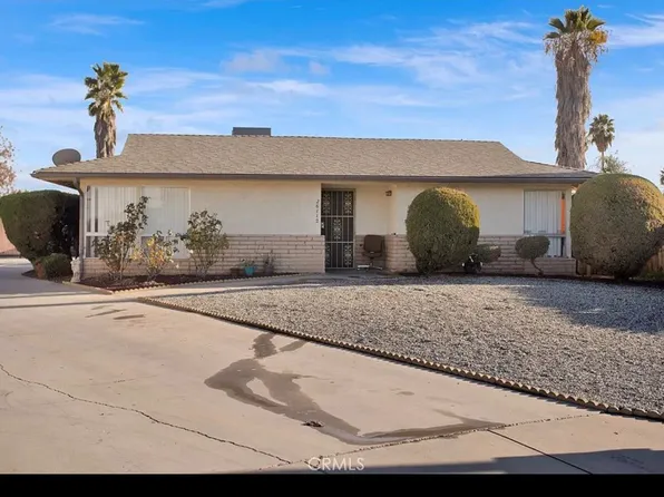 26114 Camphorwood Ave, Hemet, CA 92544