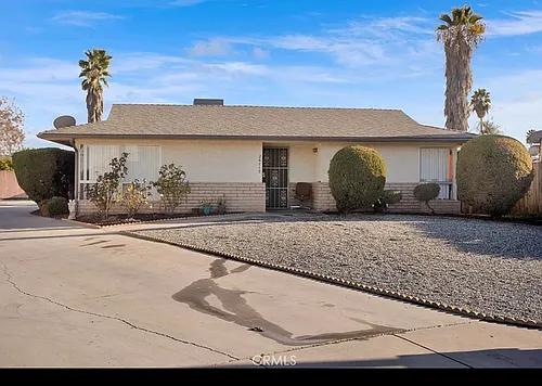 26114 Camphorwood Ave Photo 1