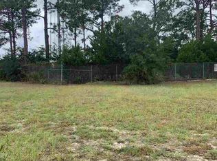 103 S Mariners Way, Carrabelle, FL 32322