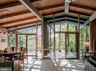 6016 The Terraces Rd, Baltimore, MD 21209