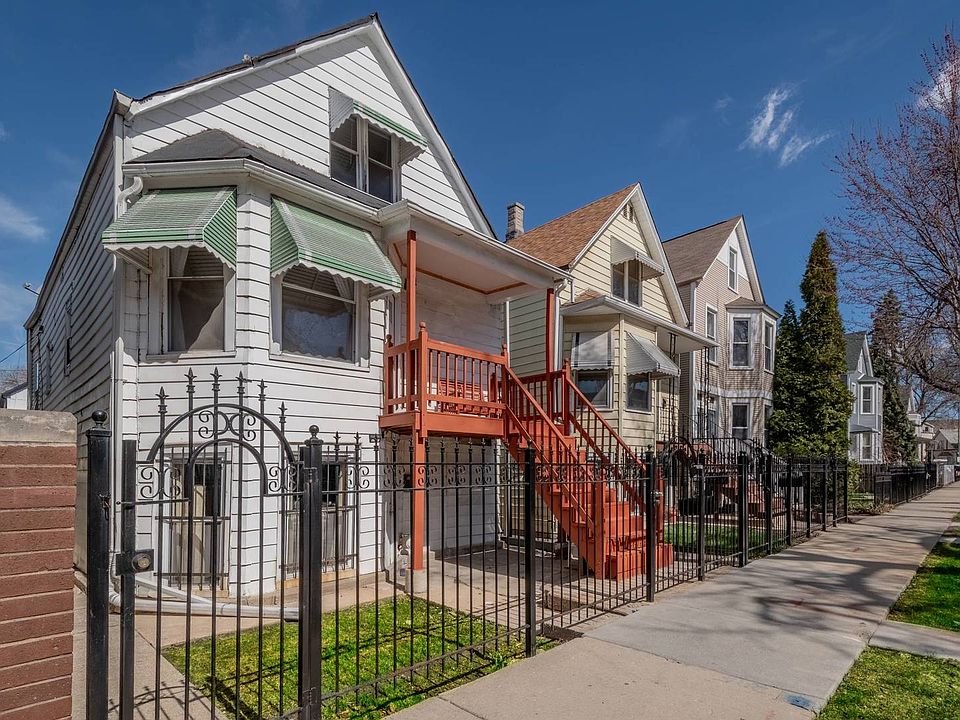 1st image of 3030 N Allen Ave