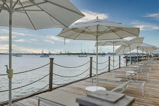 16 Island Ave #6B — Photo 27