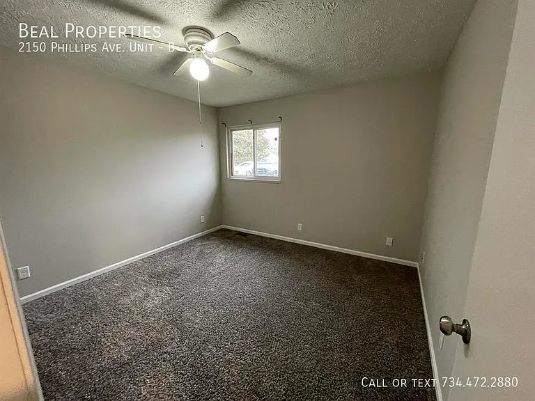 2150 Phillips Ave #B — Photo 12