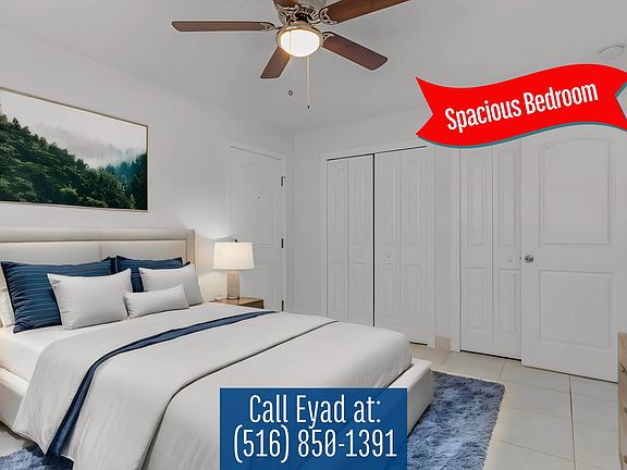 5th image of 1029 Park Dr #1031