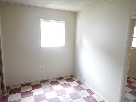 5th image of 3554 Bali Dr