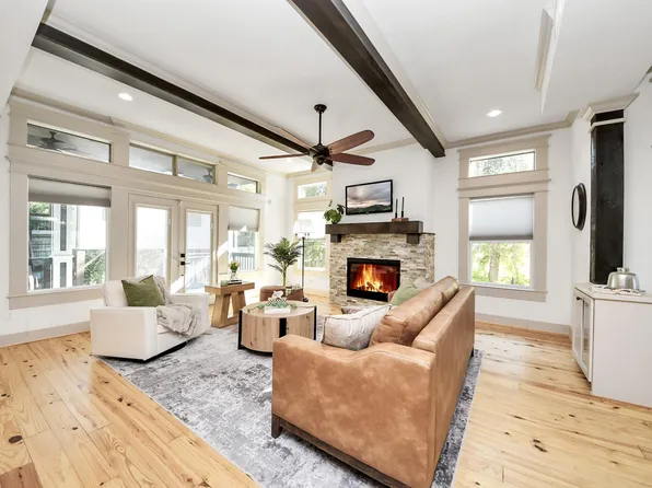 1202 Archer St, Houston, TX 77009