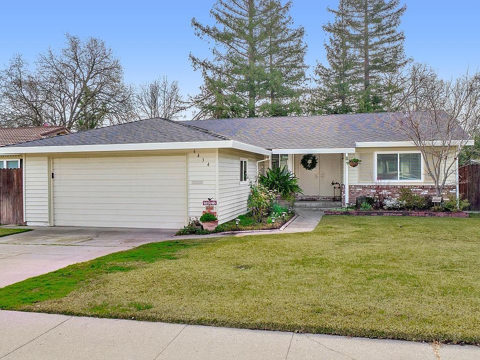 1st image of 6434 Woodhills Way