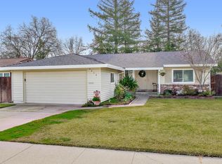 6434 Woodhills Way, Citrus Heights, CA