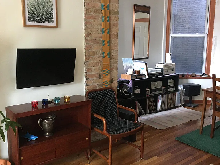 2722 W Crystal St #1 — Photo 15