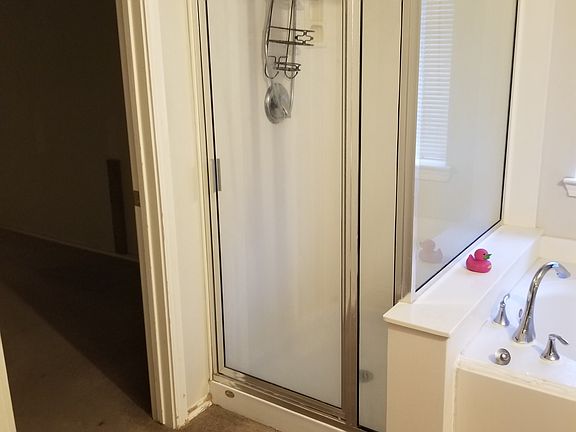 5th image of 18606 Atascocita Park Dr