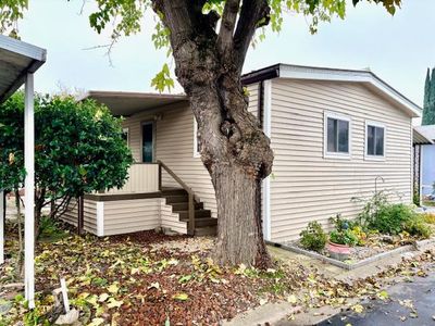 3901 Lake Rd Space 125, West Sacramento, CA, 95691