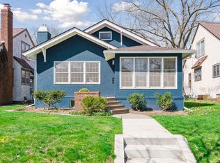 5148 Vincent Ave S, Minneapolis, MN 55410