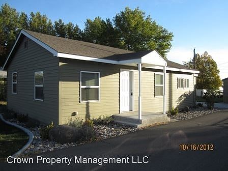 1st image of 816 9th St