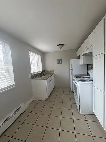 Apartment in Aurora, Arapahoe - View 3