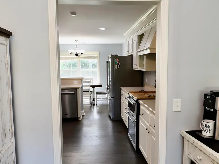 595 Saint Augustine Dr — Photo 43