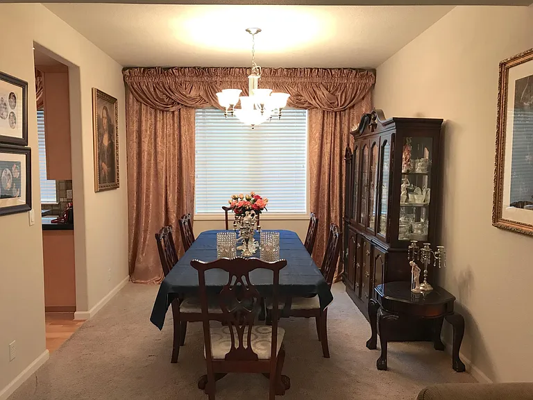 14974 Emerson Ct — Photo 20