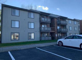 823 Claytor Sq #823, Blacksburg, VA 24060